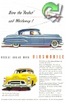 Oldsmobile 1950 682.jpg